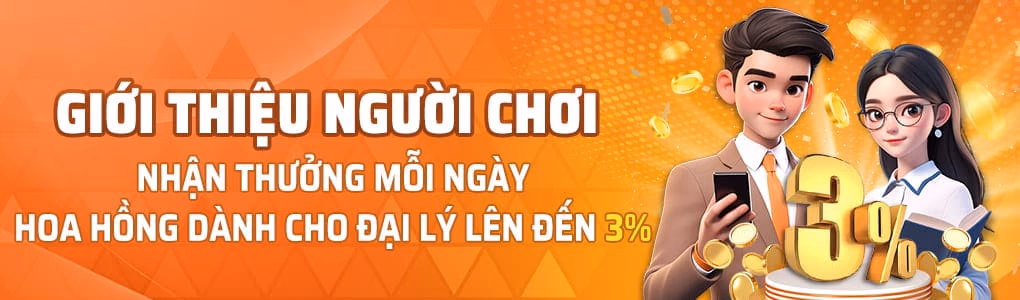 RRR88 - Chính sách bảo mật