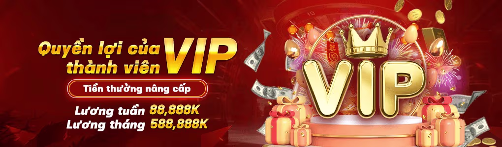 Nhận code miễn phí khi đăng ký RRR88