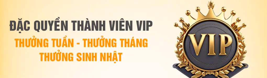 Sự kiện hoàn trả không giới hạn tại RRR88